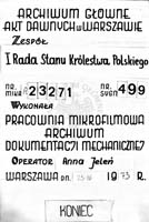 PL_1_184_499_9999-tablica koncowa